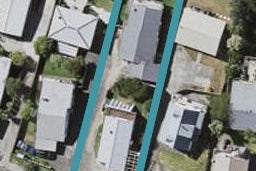 1/58 Trias Road, Tōtara Vale, Auckland