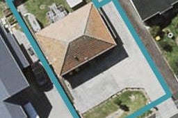 86 Bayswater Avenue, Bayswater, Auckland