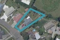 6 Craigieburn Street, Darfield, Darfield