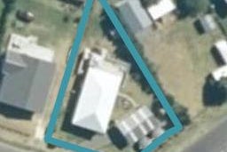 12 HARPER RD, Waimarama, Waimarama