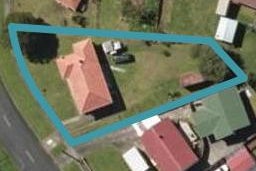 82 Keyte Street, Otangarei, Whangarei