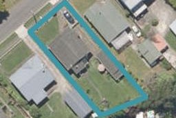 8 Burton Avenue, Whanganui East, Whanganui