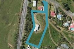 6 Toetoe Road, Otaika, Whangarei