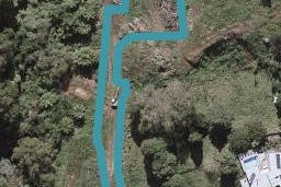 8 Huamatangi Way, Lower Vogeltown, New Plymouth
