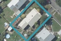 5 Mary Street, Concord, Dunedin