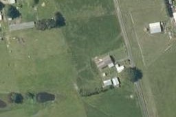 861 Old North Road, Waimauku, Waimauku