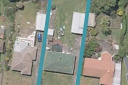 24 Bennett Street, Gonville, Whanganui