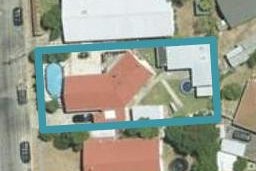9 Kilworth Place, Witherlea, Blenheim