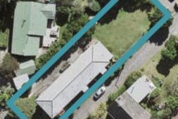 1/31 Beatrice Avenue, Hillcrest, Auckland