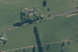 599 Ryburn Road, Ohaupo, Ohaupo