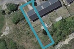 71C Ahuriri Street, Strathmore Park, Wellington