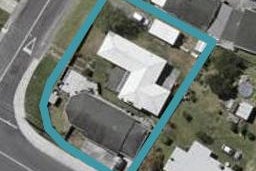2 Kiwi Road, Raumati Beach, Paraparaumu