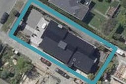 71 Moncks Spur Road, Redcliffs, Christchurch