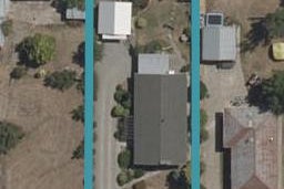 17 Bute Street, Ranfurly, Ranfurly