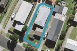 7 Putini Road, Mangere Bridge, Auckland