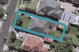 14 Tainui Street, Welbourn, New Plymouth