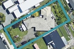 82 Maxwells Road, Otumoetai, Tauranga