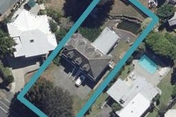 462 River Road, Fairfield, Hamilton