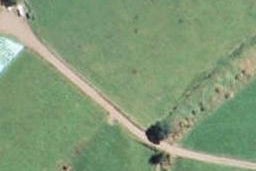 128E Ihaia Road, Opunake, Ōpunake