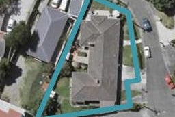12A Webber Street, Paraparaumu Beach, Paraparaumu