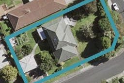 43 Opaheke Road, OPAHEKE, PAPAKURA