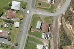 49 George Street, Hikurangi, Hikurangi