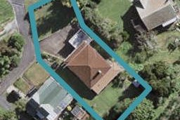 9 Gow Street, Helensville, Helensville