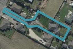 1445A Leeston Road, Doyleston, Doyleston