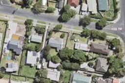 1/4 Robertson Road, Ranui, Auckland