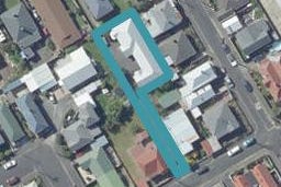 76B Oxford Street, South Dunedin, Dunedin