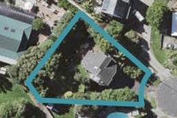 16 Yarra Place, Botany Downs, Auckland