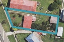 538 Wainui Road, Kaiti, Gisborne