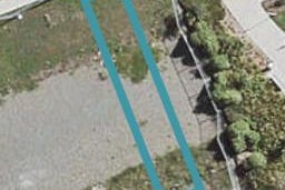 3 Walsh RD, papakura, Papakura