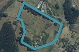 76 Maisey Road, Redwood Valley, Richmond