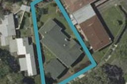 14 Otira Place, Awapuni, Palmerston North
