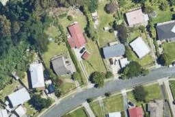 44 Sunline Place, Ngongotaha, Rotorua