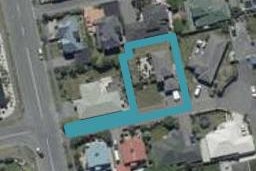 3 Cockle Lane, Waimairi Beach, Christchurch