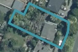 110 Moana Avenue, Moana, Nelson