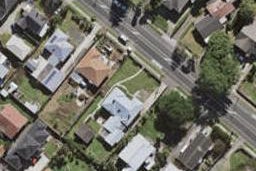 2/74 Station Road, Papatoetoe, Auckland