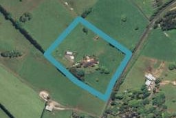 175 Jackson Road, Hamurana