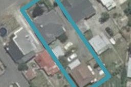 77 Emano Street, Toi Toi, Nelson