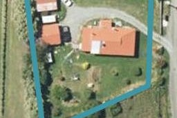 4 Nursery Road, Seddon