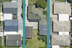 32 Grey Street, Glenholme, Rotorua