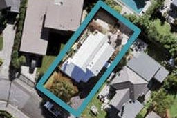 15 Tirotai Crescent, Westmere, Auckland