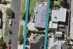 23A Temple Street, Meadowbank, Auckland