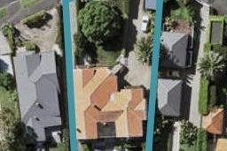 15 Stanley Point Road, Stanley Point, Auckland