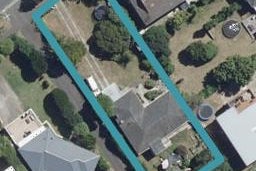 3 Hinton Avenue, Forest Lake, Hamilton