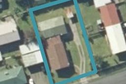 12A Totara Street, Tokoroa, Tokoroa