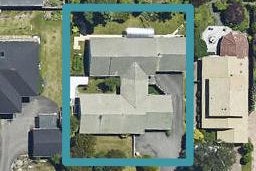 16A Peace Street, Fenton Park, Rotorua