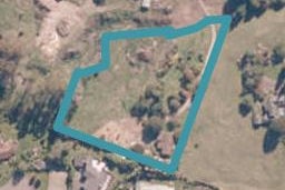 185 Mapara Road, Taupo